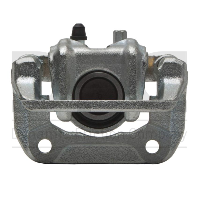Dynamic Friction 331-59643 Brake Caliper