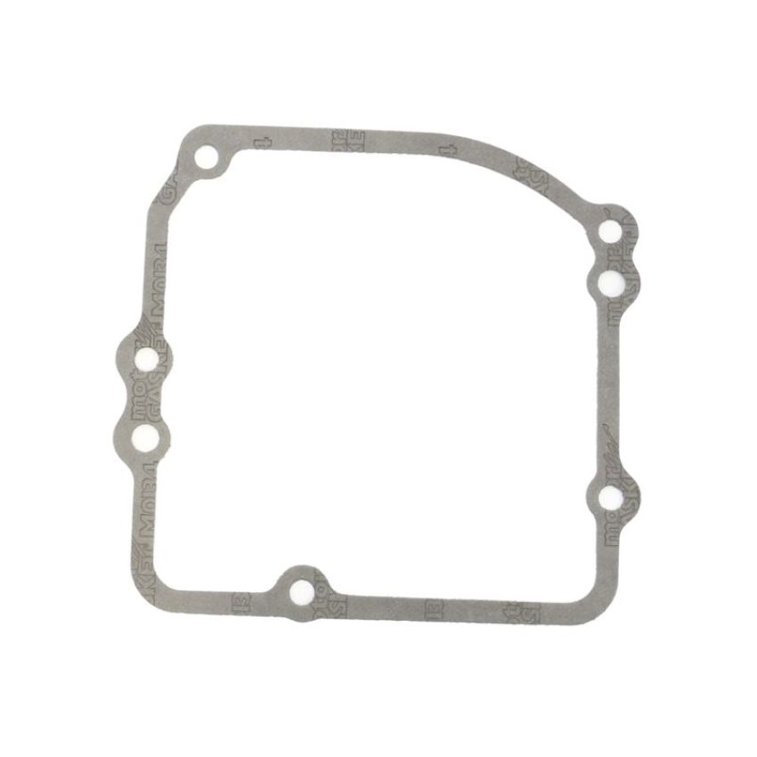 Athena S410195034014 Misc Gaskets