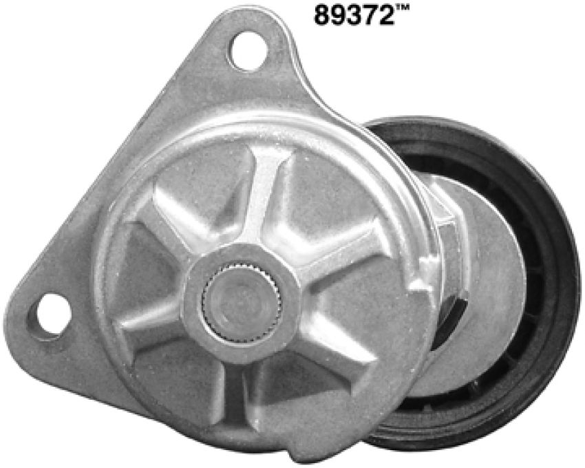 Dayco 89372 Tensioner