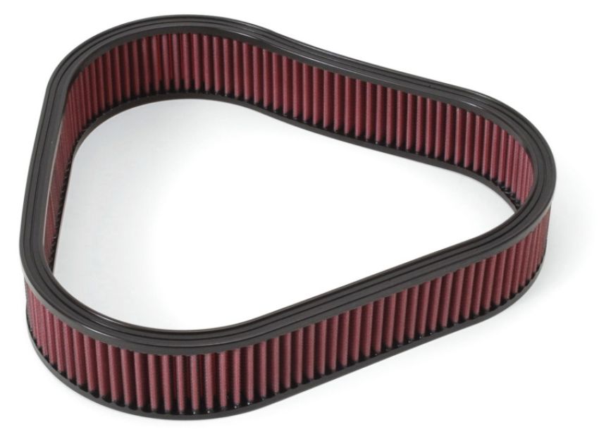 EDELBROCK EDE4226 Air Cleaner Element for 4222