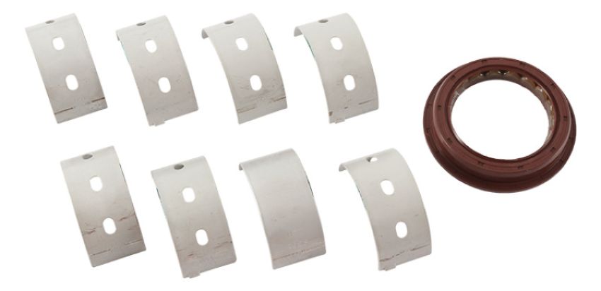 Hot Rods K088 16-17 General 1000 EPS/11-16 General 1000 EPS Main Bearing & Seal Kit