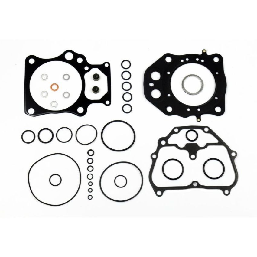Athena P400210850242 Complete Gasket Kits