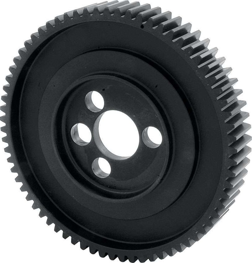 ALLSTAR PERFORMANCE ALL90001 Repl Cam Gear for ALL90000