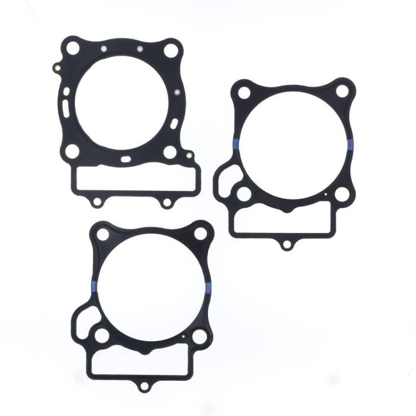 Athena R2106-319 Race Gasket Kits