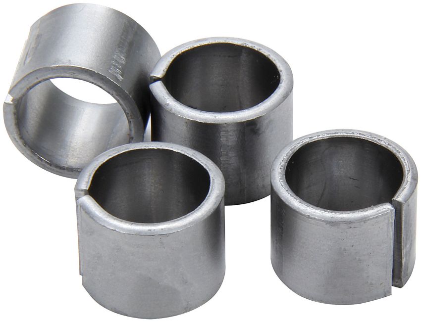 ALLSTAR PERFORMANCE ALL87026 Cylinder Head Dowel Pin Set BBC 4pcs