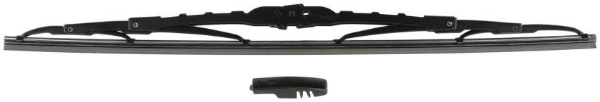 Bosch 41918 Bosch Excel+ Wiper Blade