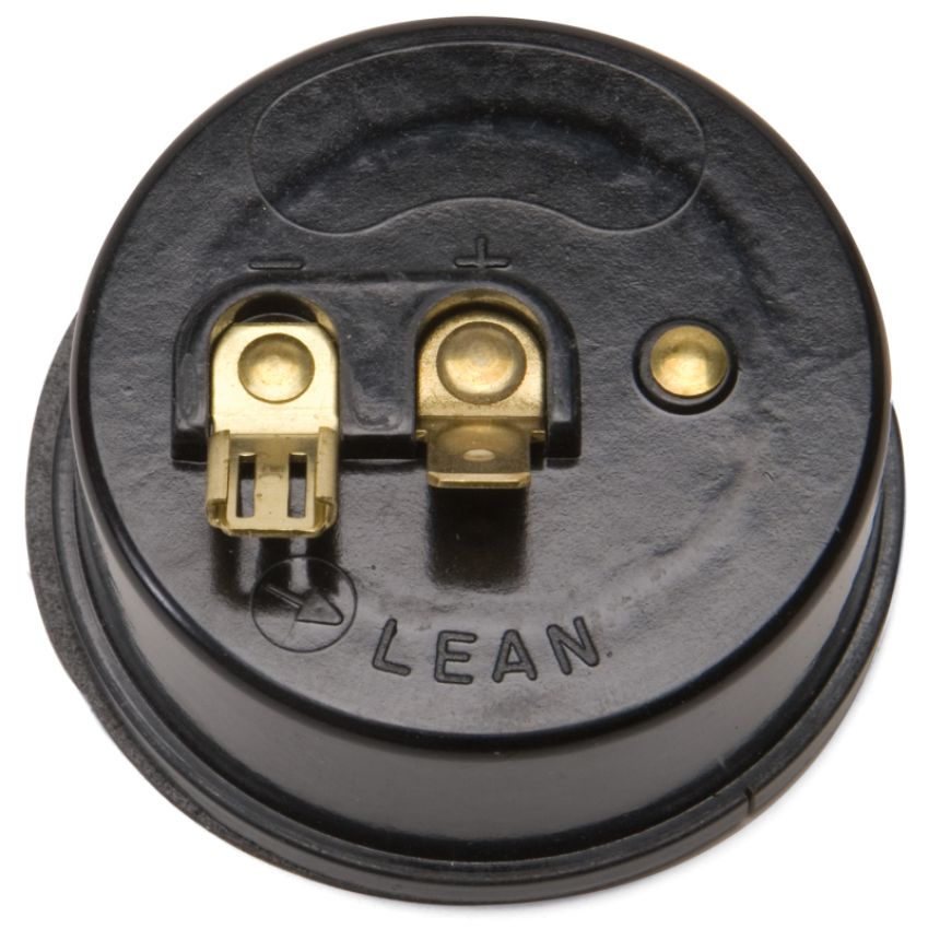 EDELBROCK EDE1474 Choke Cap Kit