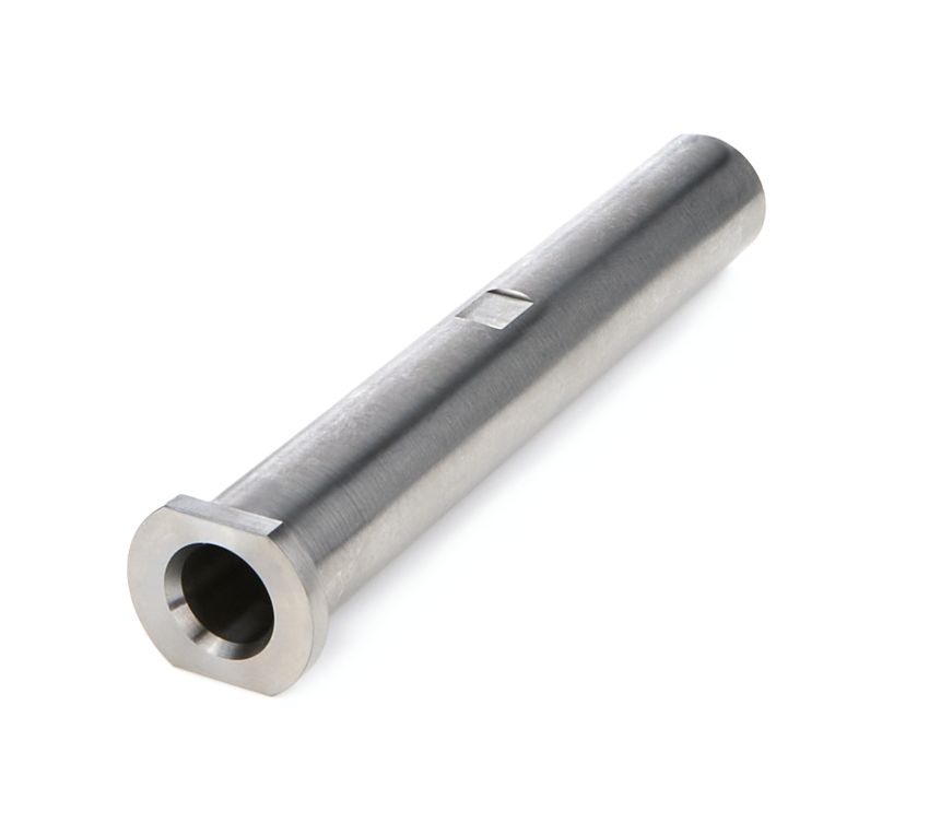 Ti22 PERFORMANCE TIP2865 King Pin Titanium Fits Sprint Spindles