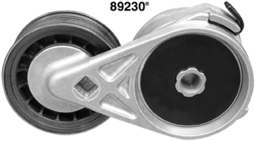 Dayco 89230 Tensioner
