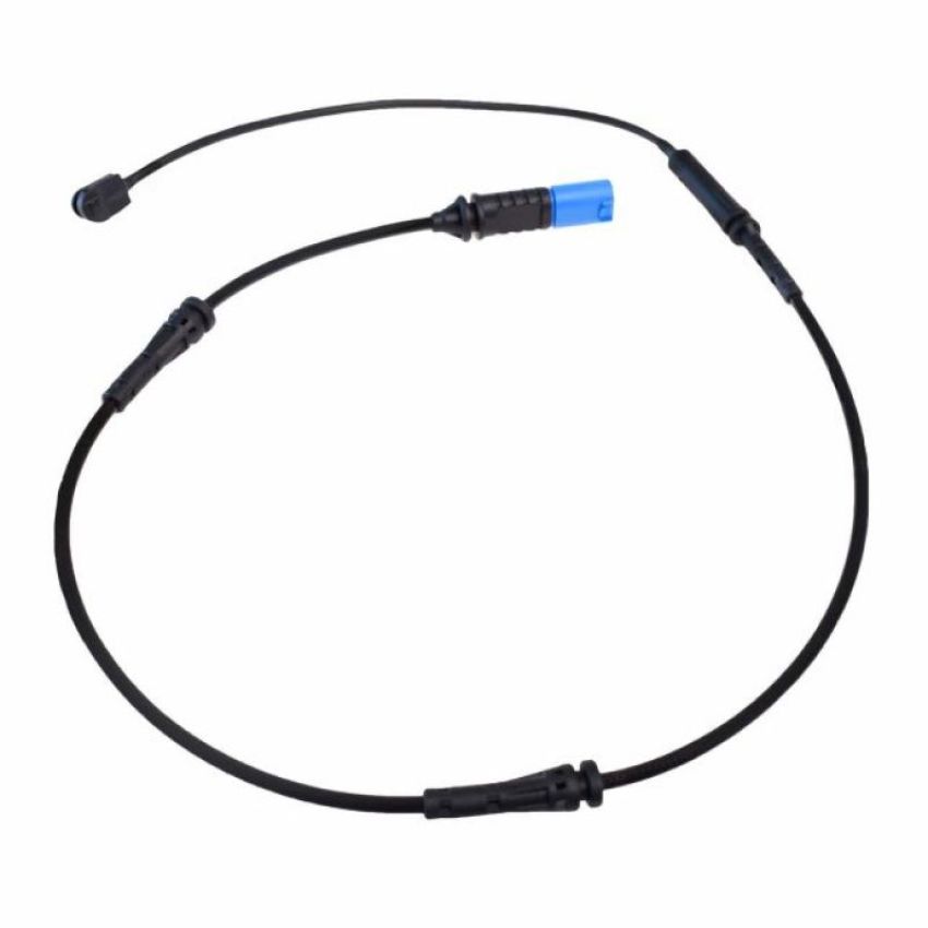 PowerStop SW-1690 Disc Brake Pad Wear Sensor