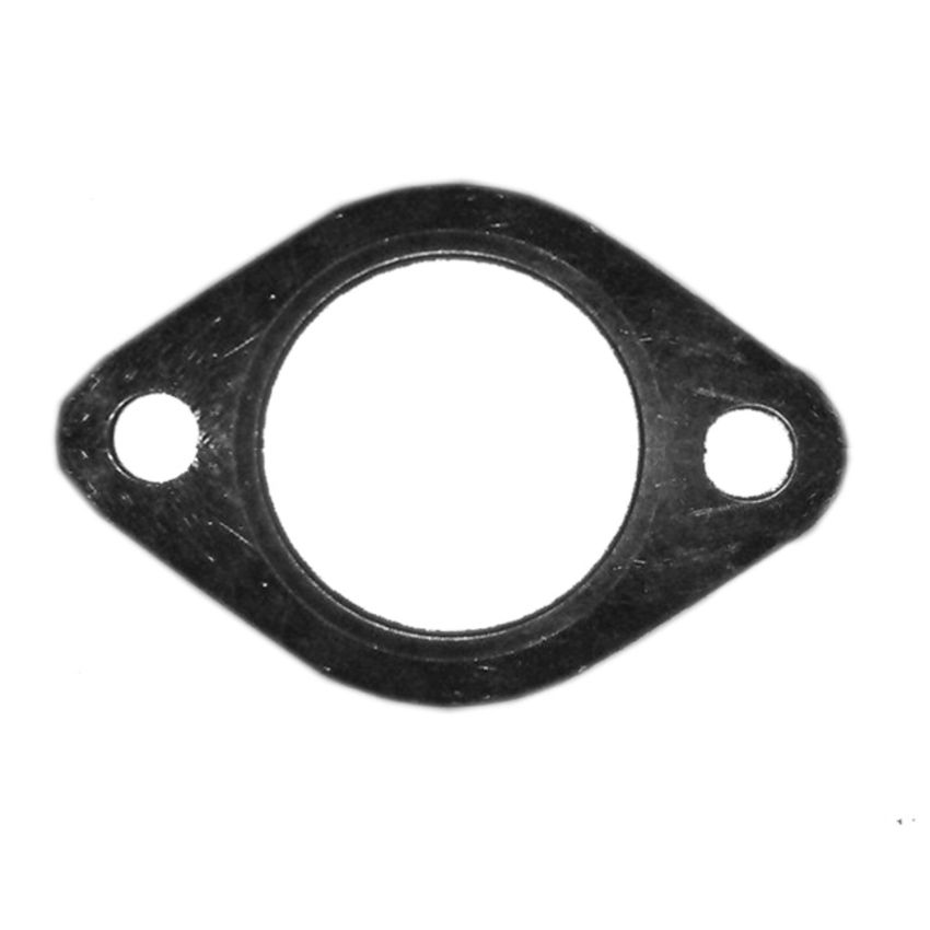 AP Exhaust HW7097 Exhaust Pipe Flange Gasket