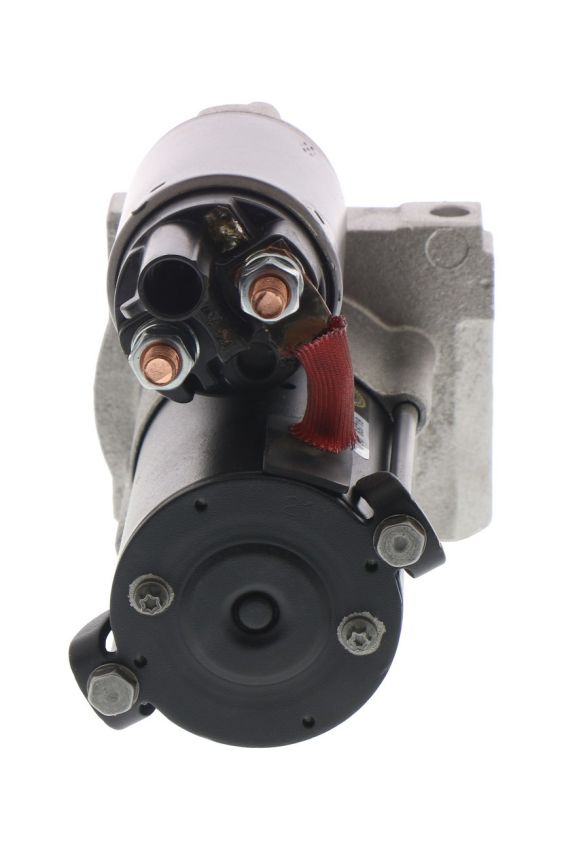 Bosch SR8594X  Premium 100% Remanufactured Starter