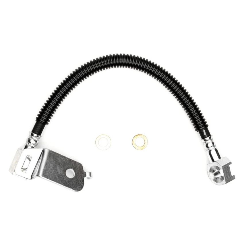 Dynamic Friction 350-56032 Brake Hose