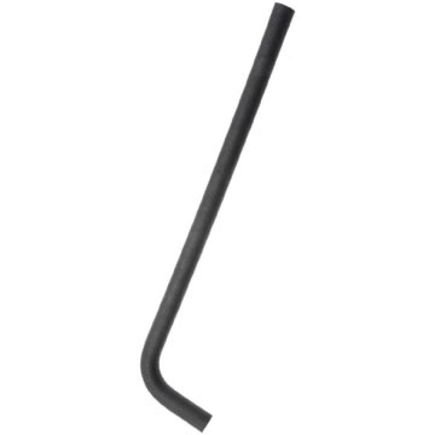 Dayco 80402 Molded Htr Hose