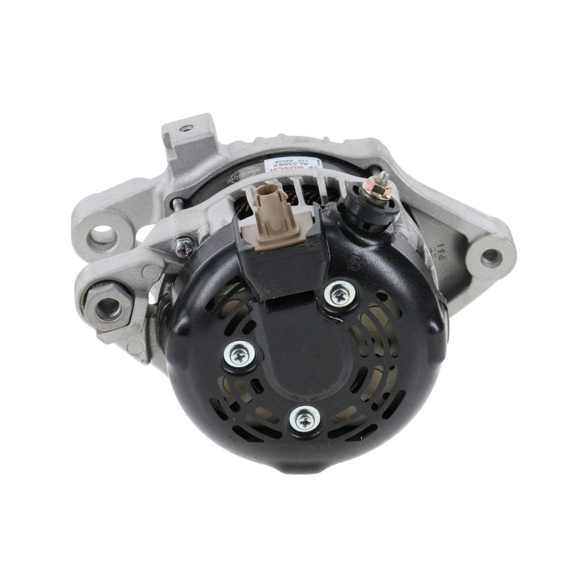 Bosch AL3386X Reman Alternator