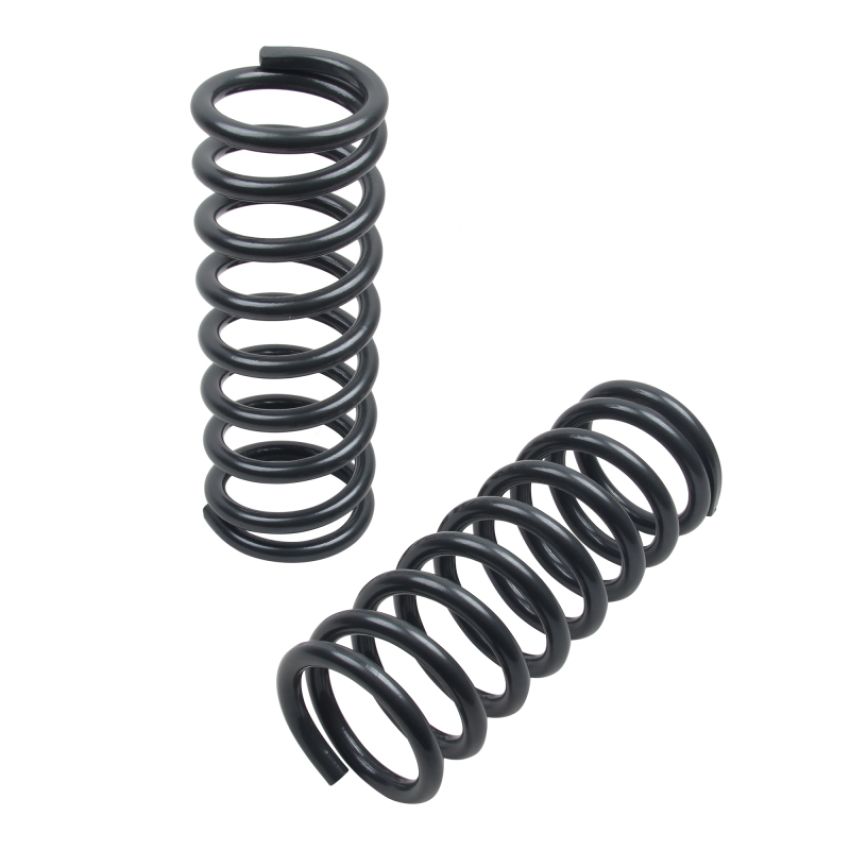 ST Suspensions 68532 ST Muscle Car Springs Chevrolet Camaro El Camino Nova Ventura / Pontiac Firebird Oldsmobile Regal