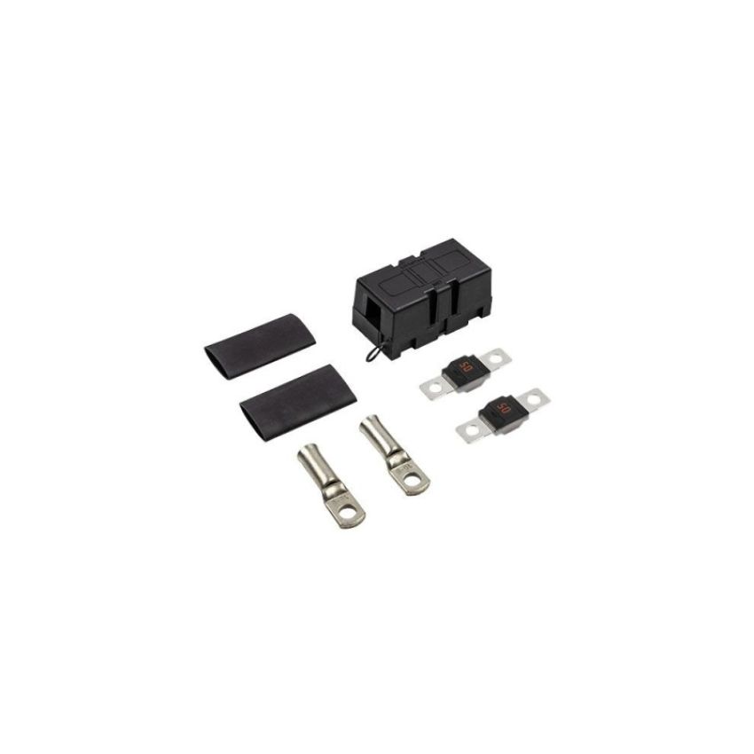 REDARC FK50 50A Fuse Kit