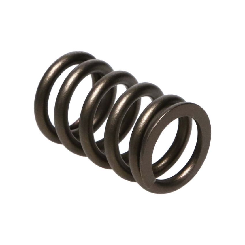 Manley Performance 22175-24 Manley Nissan (RB26DET) 24pc Valve Springs