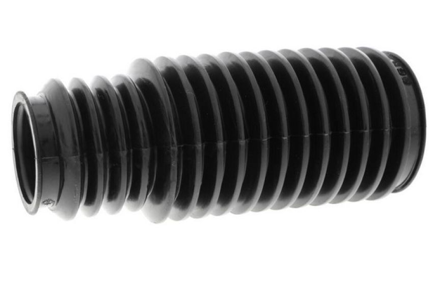 VAICO V20-7084 CAP/BELLOW