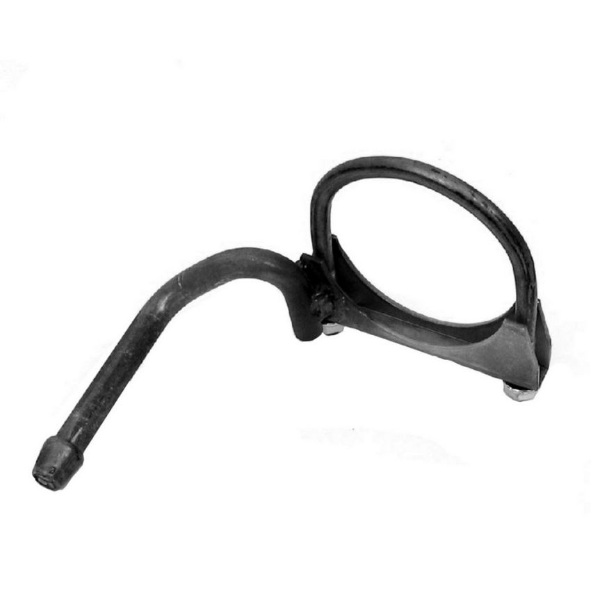 Walker 36492 Exhaust System Hanger
