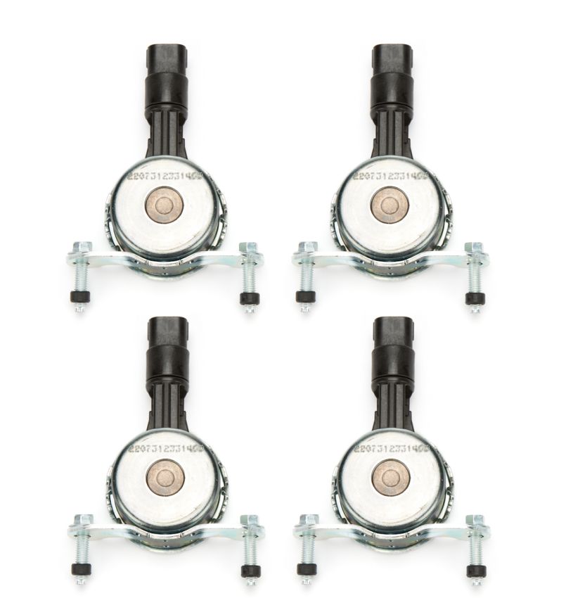 Ford Racing M-6297-M50A 5.0L Coyote High Strength VCT Solenoids