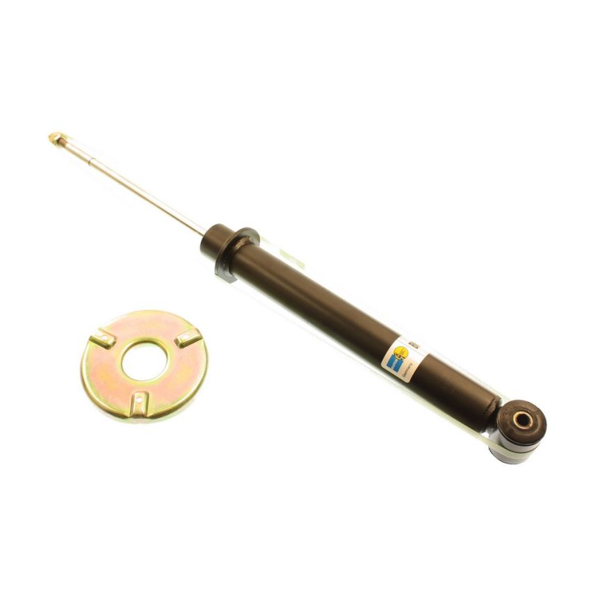 Bilstein 19019932 B4 OE Replacement - Suspension Shock Absorber