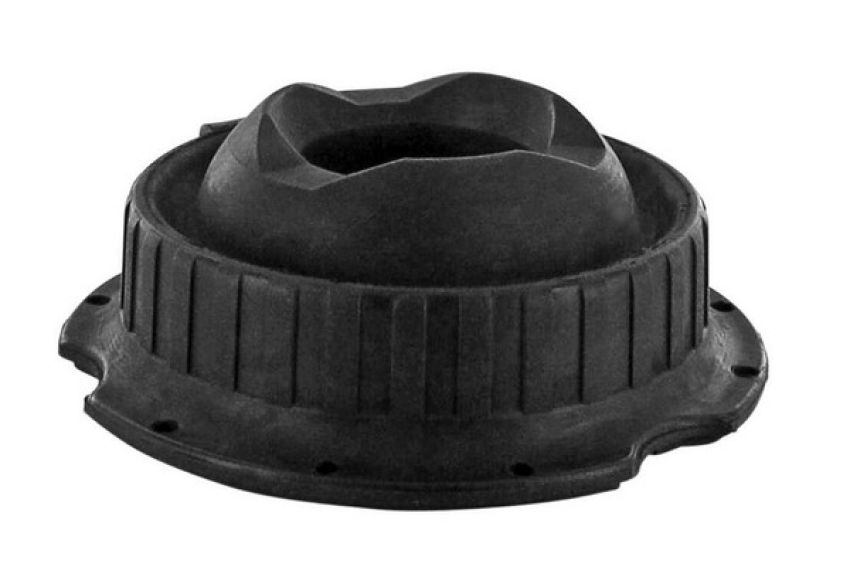 VAICO V10-2190 STRUT MOUNT