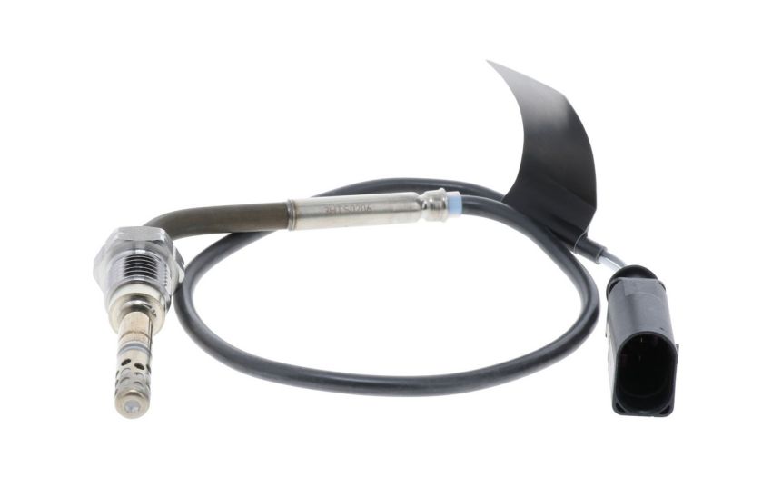 Bosch 0986259042 Exhaust gas Temperature Sensor