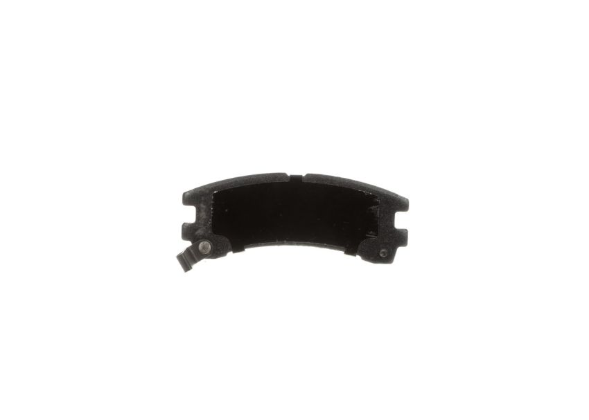 Bosch BE401H Brake Pads Rear