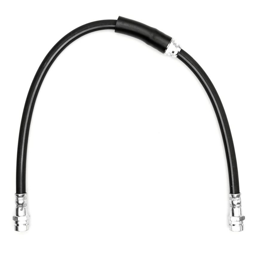 Dynamic Friction 350-74026 Brake Hose