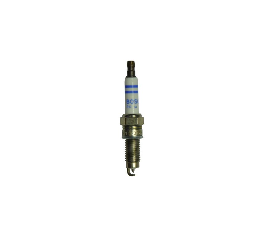 Bosch YR7LPP332W Bosch OE Fine Wire Double Platinum Spark Plug