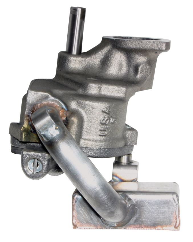 MOROSO MOR22175 BBC Oil Pump & Pickup Package