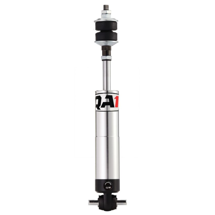 QA1 TS517 Stocker Star Series Front Shock Absorber - Single Adj. - 10.25in/14.5in - Aluminum