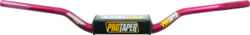 ProTaper 022030 Contour Handlebars