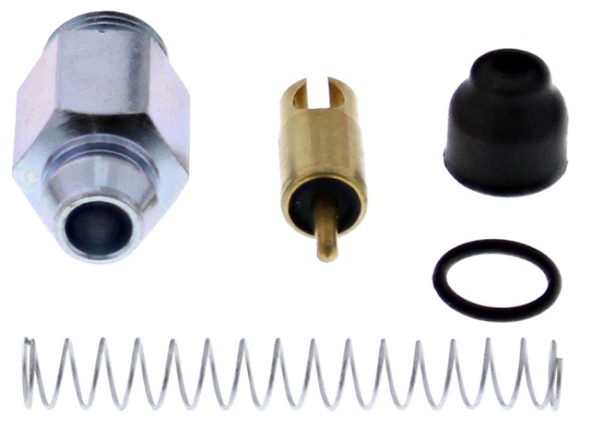 All Balls Racing 46-1024 00-01 Suzuki LT-F250 2WD Choke Plunger Kit
