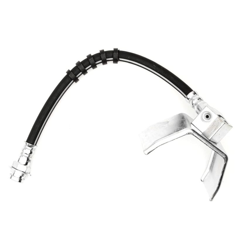 Dynamic Friction 350-40144 Brake Hose