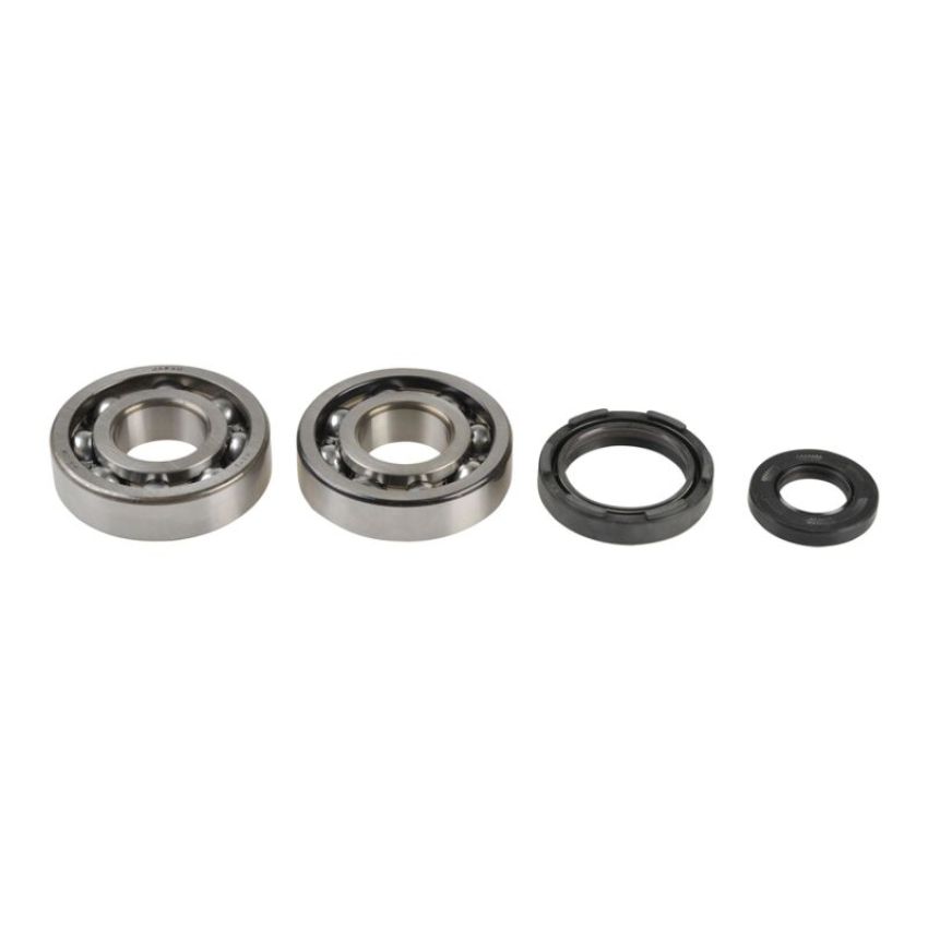 Athena P400485444251 Main Bearing & Seal Kit