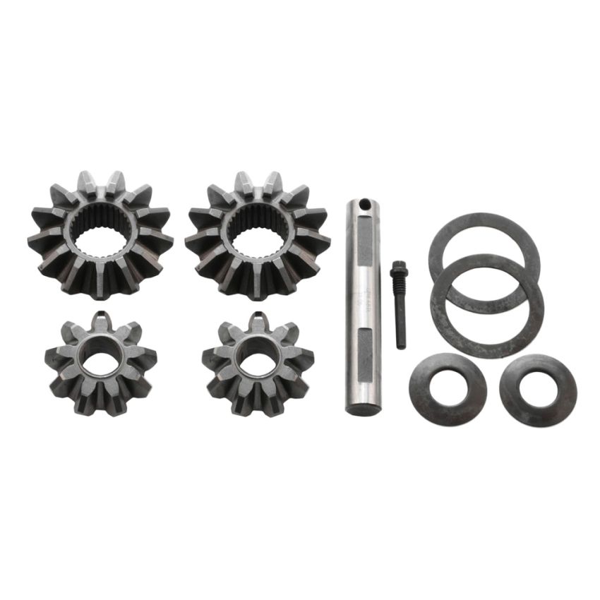MOTIVE GEAR MOTGM8.6BIL INT GM 8.6in 30 SPL 2000 .5-2007