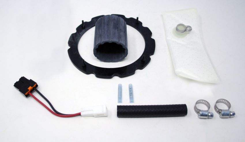 Walbro 400-903 Fuel Pump Installation Kit