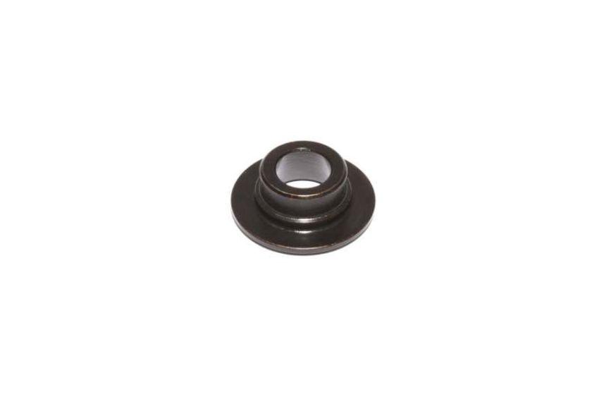COMP Cams 751-1 Steel Retainers 1.240in