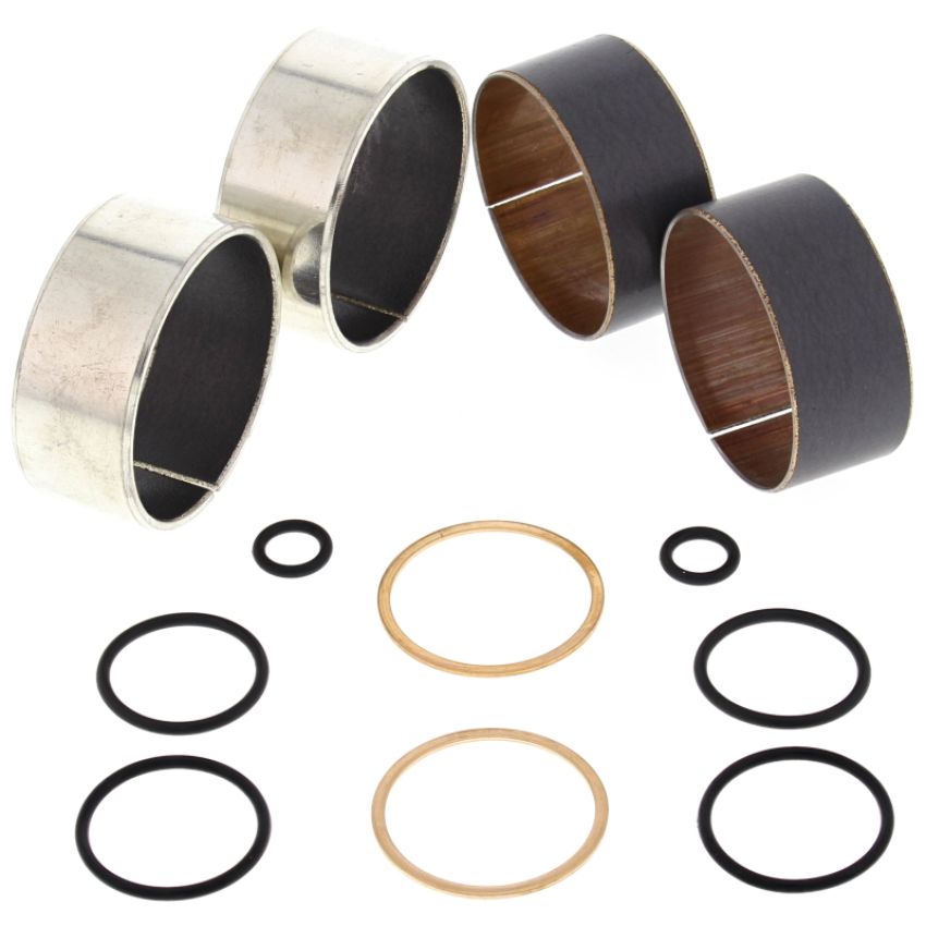 All Balls Racing 38-6053 00-01 KTM EXC 125 Fork Bushing Kit