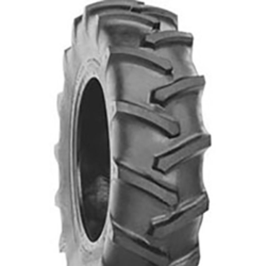 FIRESTONE Irrigation Special R-1 R24