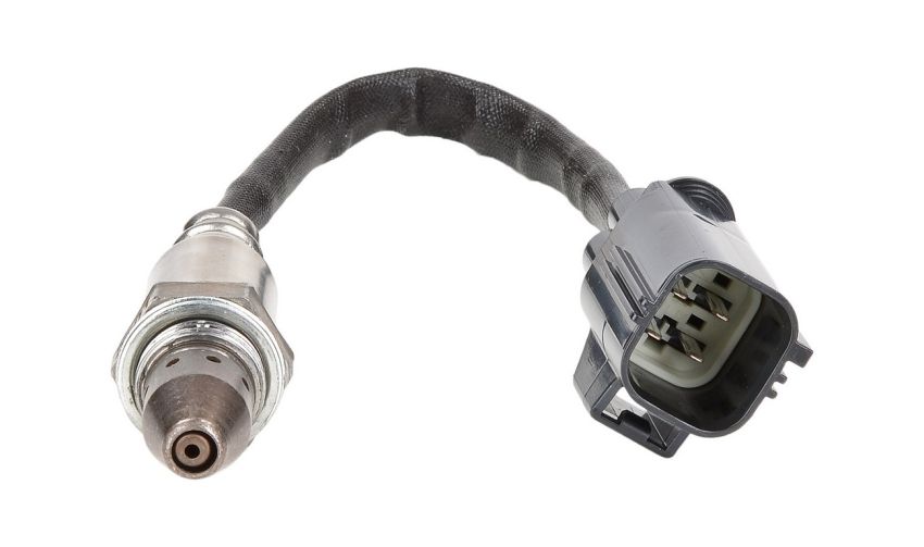 Bosch 18121 Bosch Wide-band Oxygen Sensor