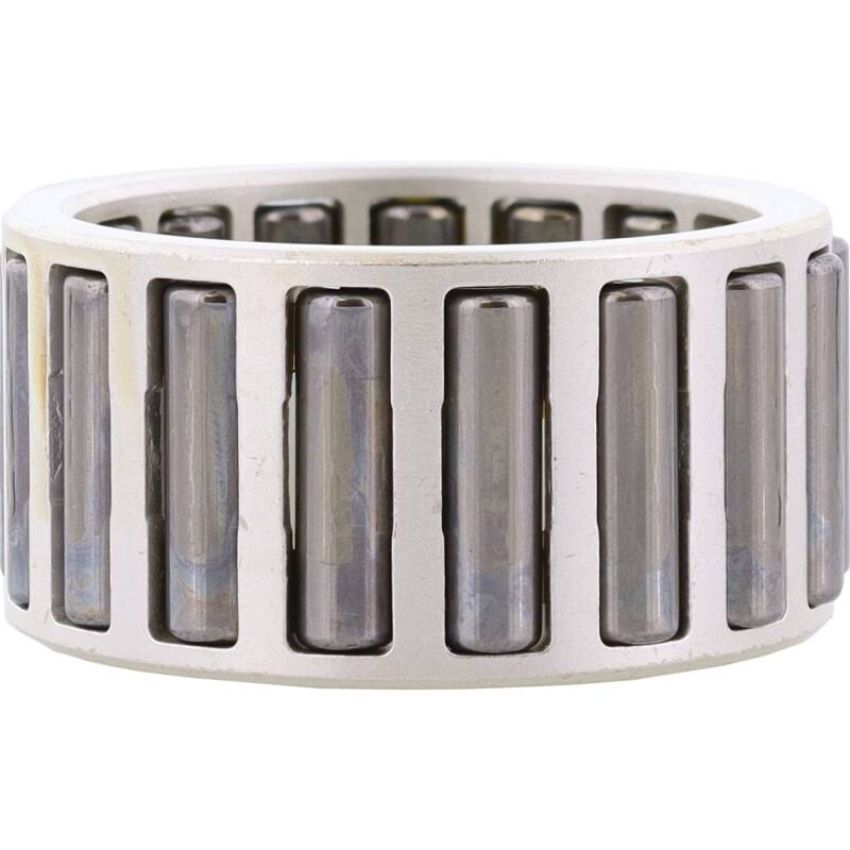 Hot Rods B134 Bearing - 35 x 46 x 23.2 KU