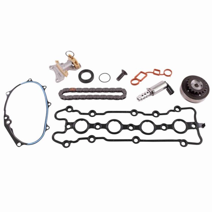 VAICO V10-5605 REPAIR KIT
