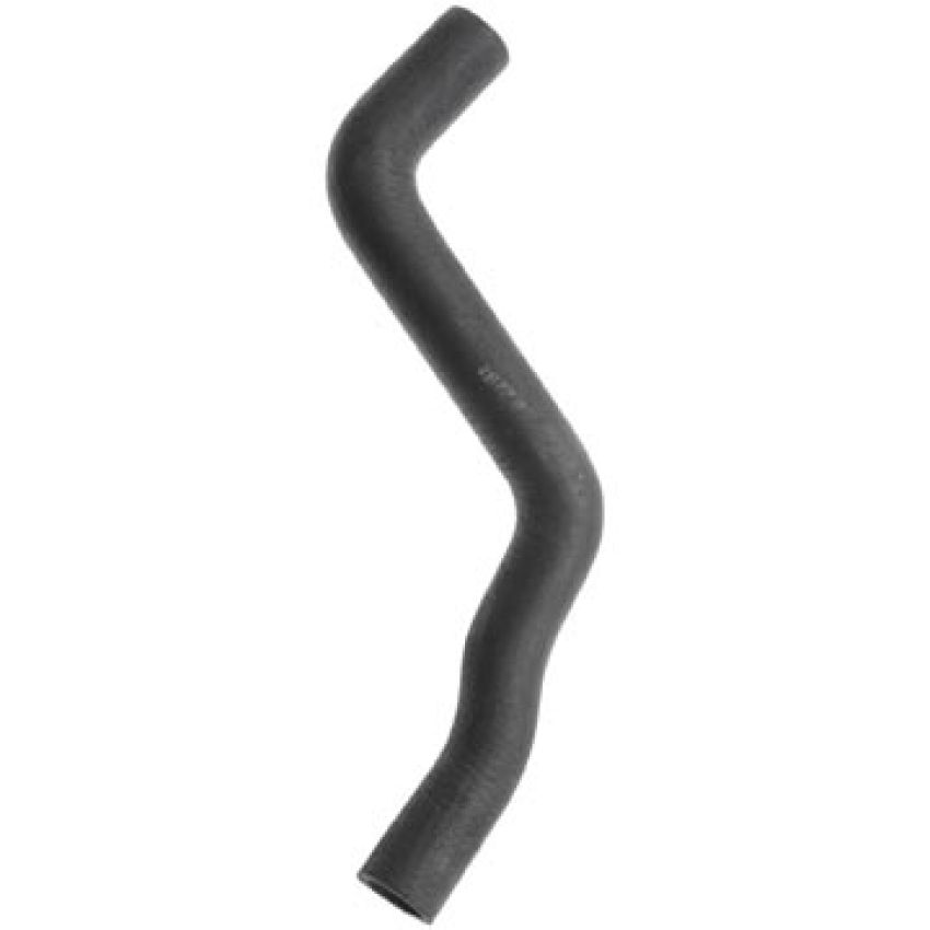 Dayco 71261 Radiator Hose