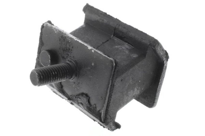 VAICO V20-1075-1 M/T MOUNT