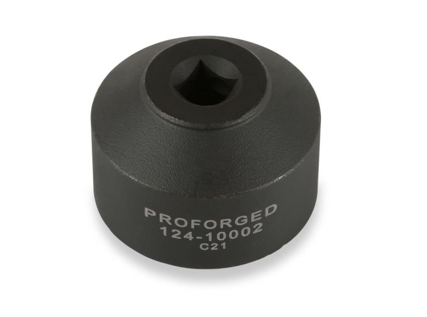 Proforged 124-10002 Proforged Upper Ball Joint Removal Tool