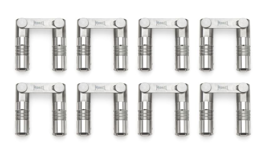 BBF/BBF FE Hyd Roller Lifter Set Retro-Fit