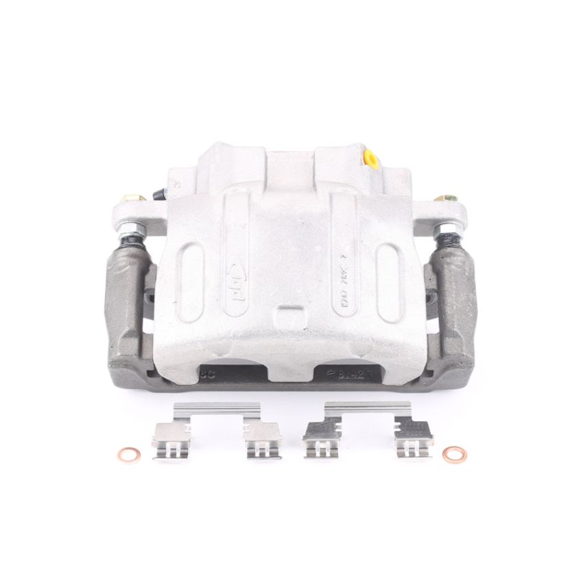 PowerStop L4923A Autospecialty By PowerStop Replacement Brake Caliper